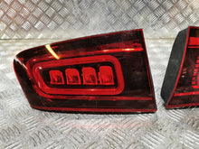 Laden Sie das Bild in den Galerie-Viewer, Rückleuchte Mercedes-Benz Glc A2539060102 Rechts Rearlight
