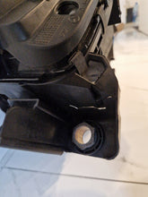 Laden Sie das Bild in den Galerie-Viewer, Frontscheinwerfer Mercedes-Benz Gls X166 A166964503 Links Scheinwerfer Headlight