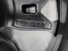 Load image into Gallery viewer, 1x Alufelge 20 Zoll 8073792 BMW X3 G01 G02 Rim Wheel FEL3823565023ik
