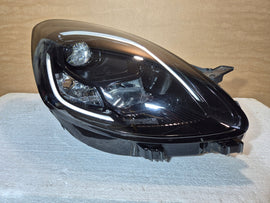 Frontscheinwerfer Ford Puma L1TB-13E014-GH LED Rechts Scheinwerfer Headlight SCH5970844154bh