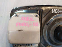 Laden Sie das Bild in den Galerie-Viewer, Frontscheinwerfer Mercedes-Benz W113 PPH12443 Links Scheinwerfer Headlight SCH4622440131hs