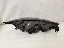 Load image into Gallery viewer, Frontscheinwerfer Ford Transit Custom PZ31-13E015-CB Full LED Links Headlight SCH2111609700pn