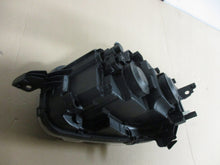 Load image into Gallery viewer, Frontscheinwerfer Citroën C3 90097896 Rechts Scheinwerfer Headlight SCH7326690599ly