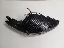 Load image into Gallery viewer, Frontscheinwerfer Mazda II SSP12415 DR6151040 Links Scheinwerfer Headlight SCH3677770933lw