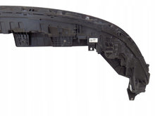 Laden Sie das Bild in den Galerie-Viewer, Frontscheinwerfer Hyundai Kona 92209-BE000 LED Vorderseite Headlight SCH8792529855zq
