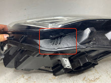 Load image into Gallery viewer, Frontscheinwerfer Seat Ateca 576941032B Rechts Scheinwerfer Headlight SCH1400407371dl