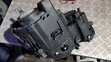 Laden Sie das Bild in den Galerie-Viewer, Frontscheinwerfer Mercedes-Benz W211 A2118202864 Xenon Links Headlight SCH5843491298vx