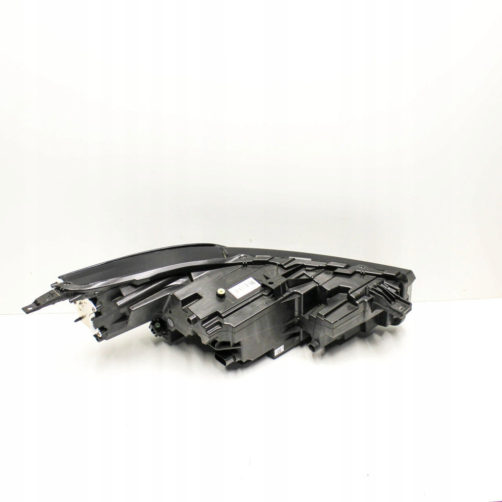 Frontscheinwerfer Ford Kuga III PV4B13E015CE Links Scheinwerfer Headlight SCH1512455836yk