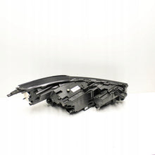Laden Sie das Bild in den Galerie-Viewer, Frontscheinwerfer Ford Kuga III PV4B13E015CE Links Scheinwerfer Headlight SCH1512455836yk