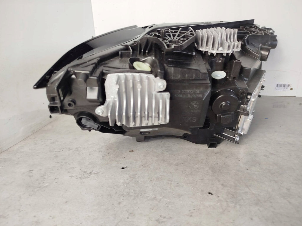 Frontscheinwerfer BMW I4 5A19353 1192203100018 Links Scheinwerfer Headlight SCH8130235933eo