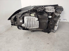 Laden Sie das Bild in den Galerie-Viewer, Frontscheinwerfer BMW I4 5A19353 1192203100018 Links Scheinwerfer Headlight SCH8130235933eo