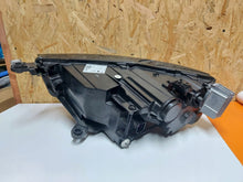 Laden Sie das Bild in den Galerie-Viewer, Frontscheinwerfer Seat Ateca 576941032B Full LED Rechts Scheinwerfer Headlight