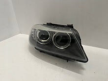 Laden Sie das Bild in den Galerie-Viewer, Frontscheinwerfer BMW 3 E91 E90 72025849 Xenon Rechts Scheinwerfer Headlight SCH1873038683qr