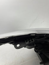 Laden Sie das Bild in den Galerie-Viewer, Frontscheinwerfer Ford Transit BK31-13D153-BG Links Scheinwerfer Headlight SCH3927390468sh