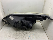 Load image into Gallery viewer, Frontscheinwerfer Opel Corsa A D 13392706 Rechts Scheinwerfer Headlight SCH8844129014ky