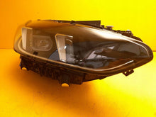 Load image into Gallery viewer, Frontscheinwerfer BMW 4 G22 G82 G23 G83 5A3B312 LED Rechts Headlight SCH2803640532kv
