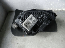 Laden Sie das Bild in den Galerie-Viewer, Frontscheinwerfer Mercedes-Benz Gla H247 A2479065006 LED Rechts Headlight SCH9761326771cq