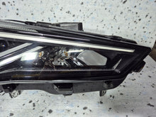 Laden Sie das Bild in den Galerie-Viewer, Frontscheinwerfer Cupra Formentor 5FG941008F Rechts Scheinwerfer Headlight SCH7076743133hc