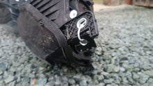 Laden Sie das Bild in den Galerie-Viewer, Frontscheinwerfer Fiat 500 00521400260 LED Ein Satz Scheinwerfer Headlight SCH4054770747tn