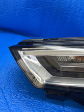 Laden Sie das Bild in den Galerie-Viewer, Frontscheinwerfer Audi A3 8V0941005E Xenon Links Scheinwerfer Headlight