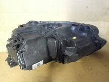 Laden Sie das Bild in den Galerie-Viewer, Frontscheinwerfer VW Golf Sportsvan 517941006D 90111502X601VF203QJ7 Rechts SCH4846710656fg