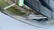 Load image into Gallery viewer, Frontscheinwerfer Skoda Octavia I 5E4941015A Links Scheinwerfer Headlight SCH2391458986dn