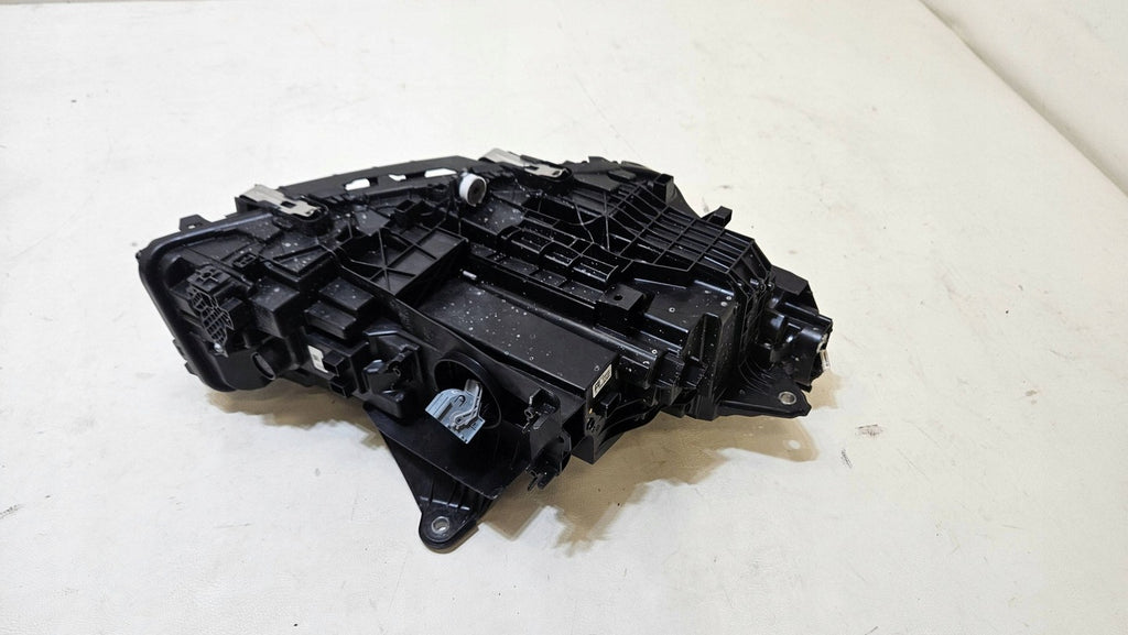 Frontscheinwerfer BMW 2 Active Tourer U06 5A42247-08 Full LED Links Headlight