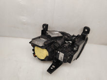 Laden Sie das Bild in den Galerie-Viewer, Frontscheinwerfer Jeep Grand Cherokee Wk2 68289238AE Xenon Rechts Headlight SCH4967159760us