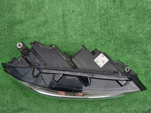 Laden Sie das Bild in den Galerie-Viewer, Frontscheinwerfer VW Touran 5TB941036B Full LED Rechts Scheinwerfer Headlight SCH6564221041mw