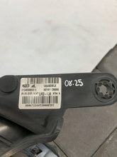 Load image into Gallery viewer, Frontscheinwerfer Hyundai I20 92101-C8000 Links Scheinwerfer Headlight SCH7143238614so