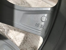 Load image into Gallery viewer, 1x Alufelge 17 Zoll 7.5" 5x120 34ET 6789141 BMW X1 E84 Rim Wheel FEL2412214351wx