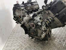 Laden Sie das Bild in den Galerie-Viewer, Motor BMW X5 E53 N62B44A 4.4 2006 Benzin Engine Unkomplett MOT7097907409wg