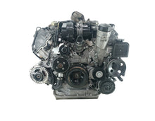 Load image into Gallery viewer, Motor Mercedes-Benz W220 113960 5.0 168TKm 1999 Benzin Engine Komplett MOT6262754444mo