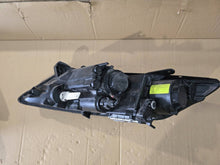 Laden Sie das Bild in den Galerie-Viewer, Frontscheinwerfer Kia Optima 92102-2T421 Rechts Scheinwerfer Headlight SCH8448555002wn