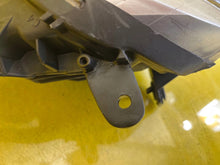 Load image into Gallery viewer, Frontscheinwerfer Citroën C5 III 89904149 LED Links Scheinwerfer Headlight SCH2377430895yr