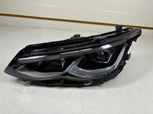 Load image into Gallery viewer, Frontscheinwerfer VW Golf VIII 5H1941059 LED Links Scheinwerfer Headlight SCH3377683627cj