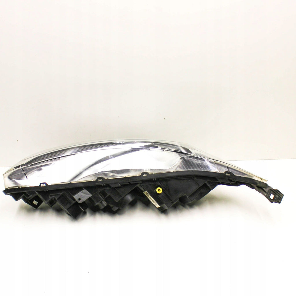 Frontscheinwerfer Ford Tourneo Connect Transit KT1B13W029AG Rechts Headlight SCH8737331240ew