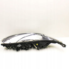 Laden Sie das Bild in den Galerie-Viewer, Frontscheinwerfer Ford Tourneo Connect Transit KT1B13W029AG Rechts Headlight SCH8737331240ew