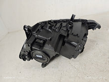 Load image into Gallery viewer, Frontscheinwerfer Mercedes-Benz W166 A1668202261 Rechts Scheinwerfer Headlight SCH6430345148rw