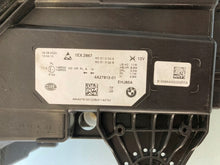 Load image into Gallery viewer, Frontscheinwerfer BMW X1 4A27811-01 4A27812-01 Full LED Rechts Headlight SCH4872703732xs