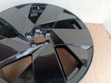 Load image into Gallery viewer, 1x Alufelge 20 Zoll 8.0" 5x108 50 5ET 32410864 Volvo Rim Wheel FEL7107111853yf