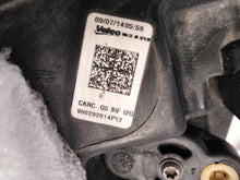 Load image into Gallery viewer, Frontscheinwerfer Audi Q5 8R0941005C Xenon Ein Stück (Rechts oder Links)