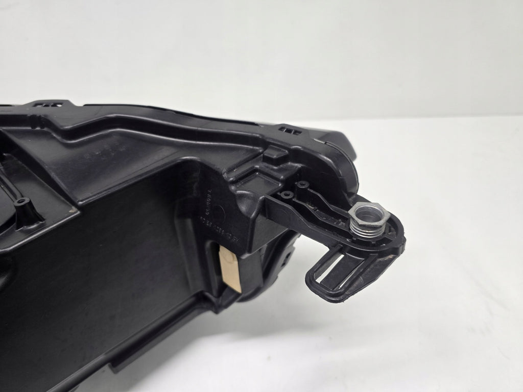 Frontscheinwerfer VW T-Roc 2GA941035BQ Links Scheinwerfer Headlight SCH7298516465yt