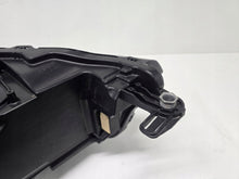 Laden Sie das Bild in den Galerie-Viewer, Frontscheinwerfer VW T-Roc 2GA941035BQ Links Scheinwerfer Headlight SCH7298516465yt