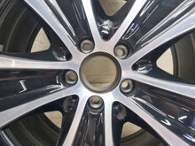 Laden Sie das Bild in den Galerie-Viewer, 1x Alufelge 18 Zoll 5x112 A2134013700 Mercedes-Benz W213 Rim Wheel FEL6676601526iy