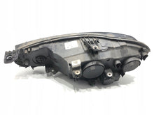 Laden Sie das Bild in den Galerie-Viewer, Frontscheinwerfer Fiat Tipo 52145159 Rechts Scheinwerfer Headlight SCH9639685833zp