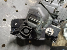 Load image into Gallery viewer, Frontscheinwerfer Honda Civic X I 2022949788 LED Links Scheinwerfer Headlight SCH8479643380zz
