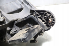 Laden Sie das Bild in den Galerie-Viewer, Frontscheinwerfer Daf 1EX1836 Links Scheinwerfer Headlight SCH3387299163dz