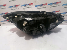 Load image into Gallery viewer, Frontscheinwerfer BMW F21 F20 7498937 LED Links Scheinwerfer Headlight