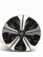 Load image into Gallery viewer, 1x Alufelge 19 Zoll 5x108 32143628 Volvo Xc40 Rim Wheel FEL6241252307gn